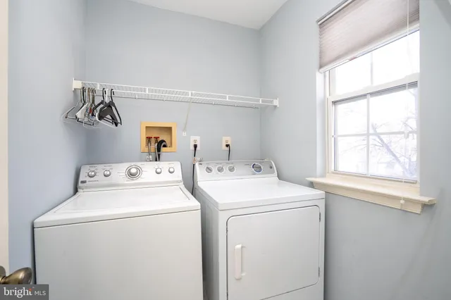 $539,000 | 128 South Barrow Place, Princeton, NJ 08540