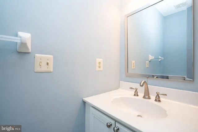 $539,000 | 128 South Barrow Place, Princeton, NJ 08540