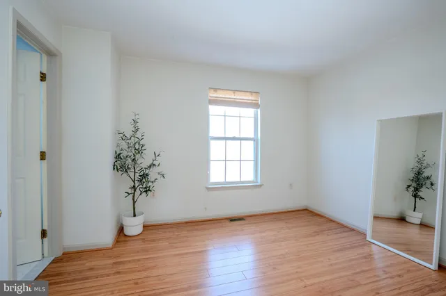 $539,000 | 128 South Barrow Place, Princeton, NJ 08540