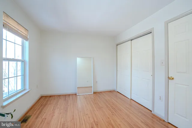 $539,000 | 128 South Barrow Place, Princeton, NJ 08540