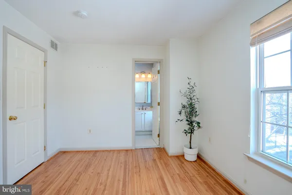 $519,000 | 128 South Barrow Place, Princeton, NJ 08540