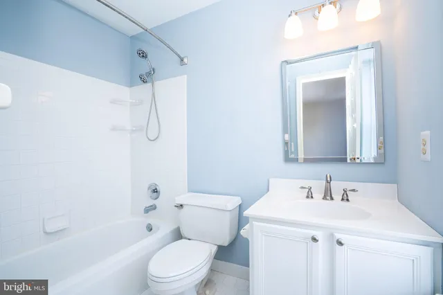 $539,000 | 128 South Barrow Place, Princeton, NJ 08540