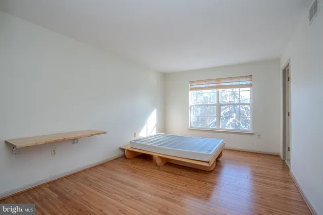 $539,000 | 128 South Barrow Place, Princeton, NJ 08540