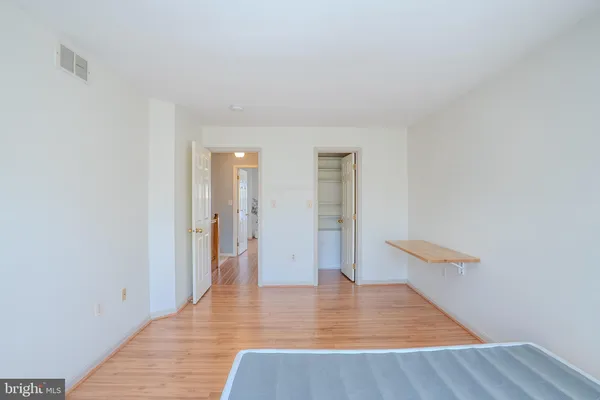 $519,000 | 128 South Barrow Place, Princeton, NJ 08540