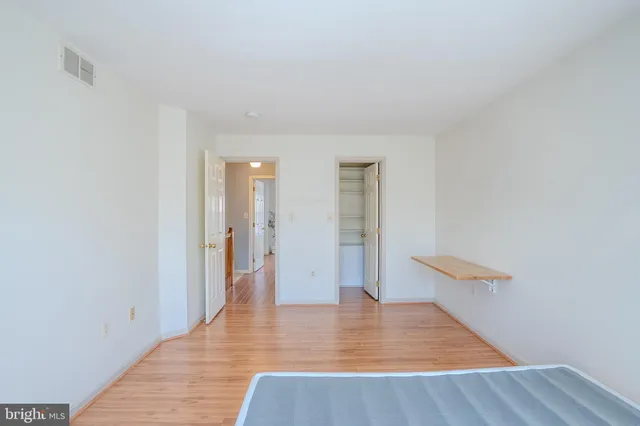 $539,000 | 128 South Barrow Place, Princeton, NJ 08540