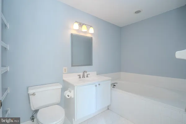 $519,000 | 128 South Barrow Place, Princeton, NJ 08540
