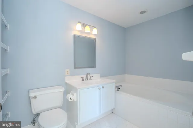 $539,000 | 128 South Barrow Place, Princeton, NJ 08540