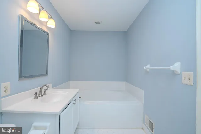 $539,000 | 128 South Barrow Place, Princeton, NJ 08540