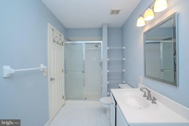 $539,000 | 128 South Barrow Place, Princeton, NJ 08540