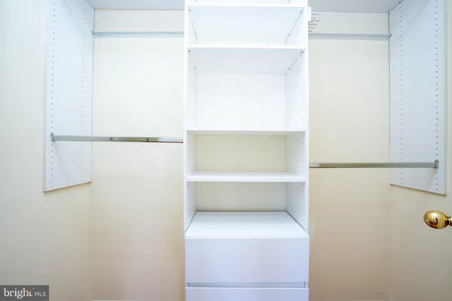 $539,000 | 128 South Barrow Place, Princeton, NJ 08540