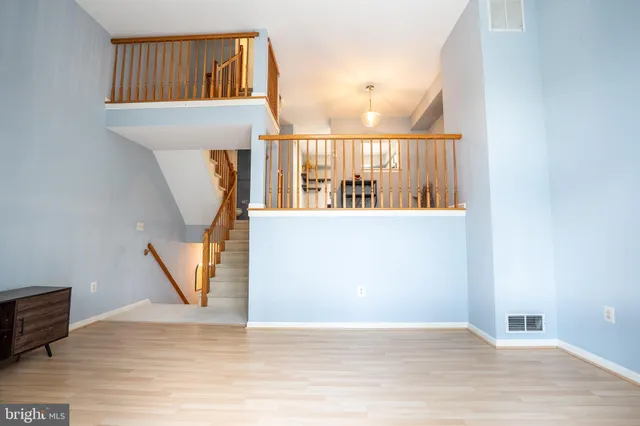 $539,000 | 128 South Barrow Place, Princeton, NJ 08540