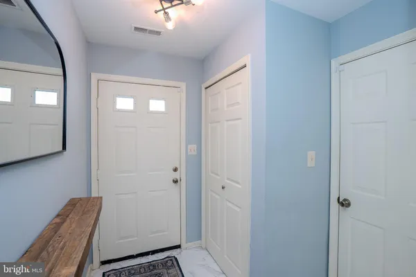 $519,000 | 128 South Barrow Place, Princeton, NJ 08540