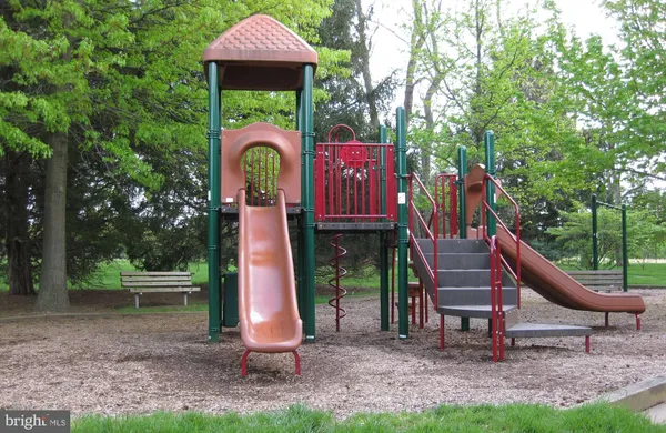 $519,000 | 128 South Barrow Place, Princeton, NJ 08540