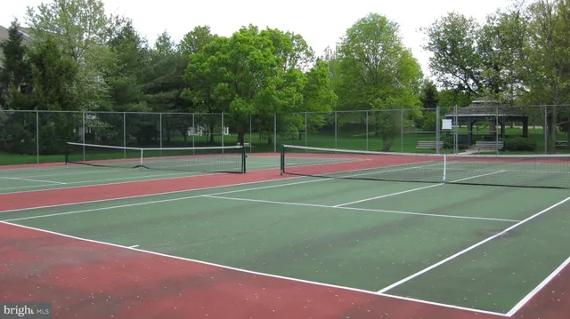 $539,000 | 128 South Barrow Place, Princeton, NJ 08540