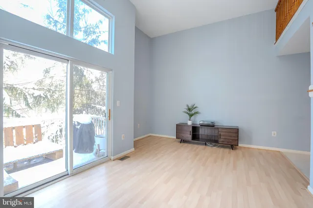 $539,000 | 128 South Barrow Place, Princeton, NJ 08540