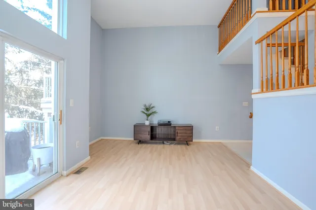 $539,000 | 128 South Barrow Place, Princeton, NJ 08540