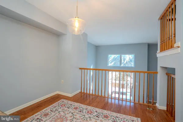 $519,000 | 128 South Barrow Place, Princeton, NJ 08540