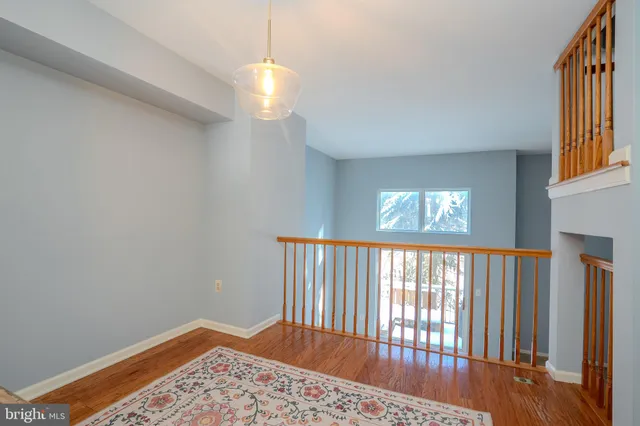 $539,000 | 128 South Barrow Place, Princeton, NJ 08540