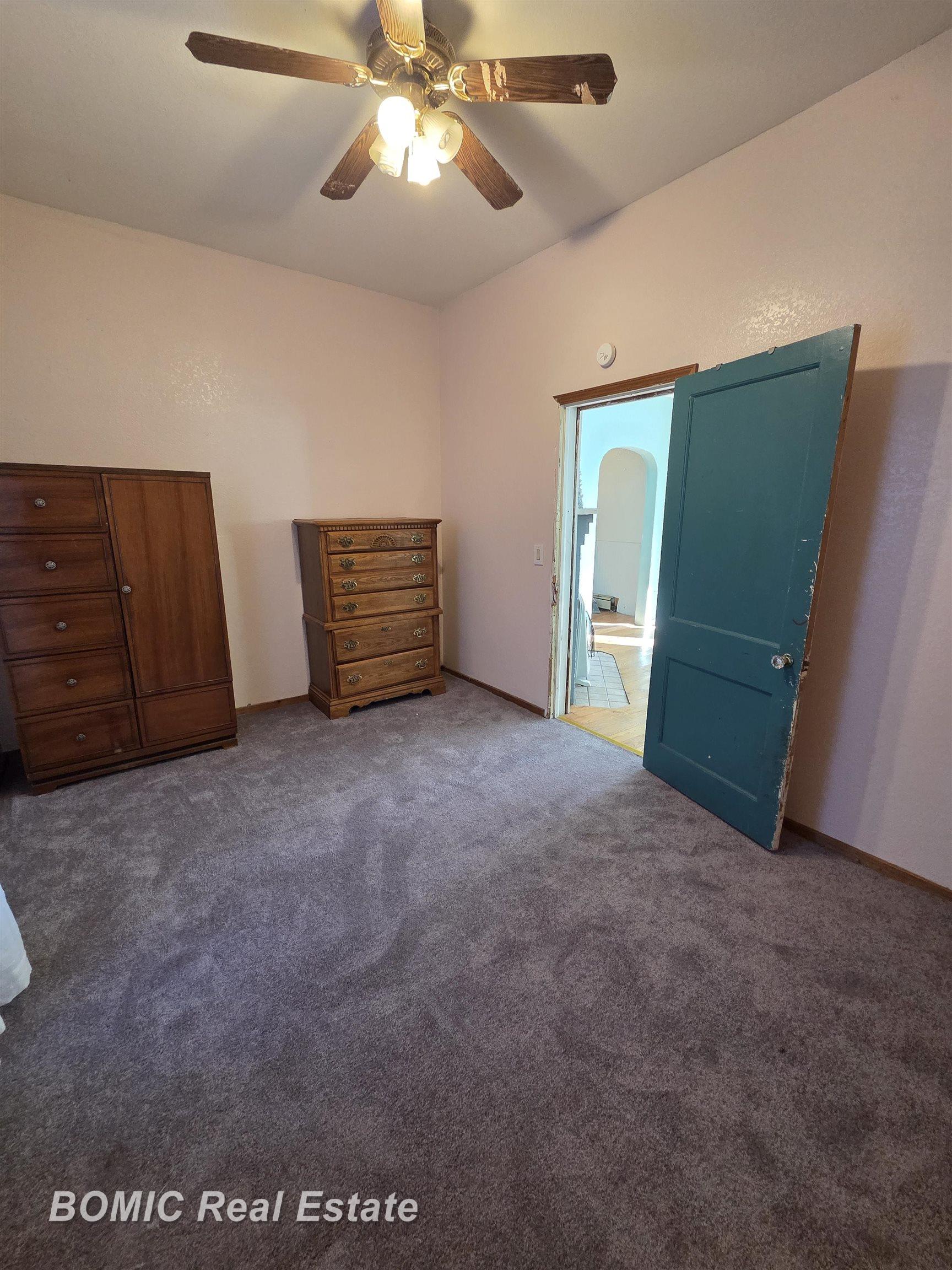 413 Franklin Street Bay City, MI 48708 - Photo 8 of 23
