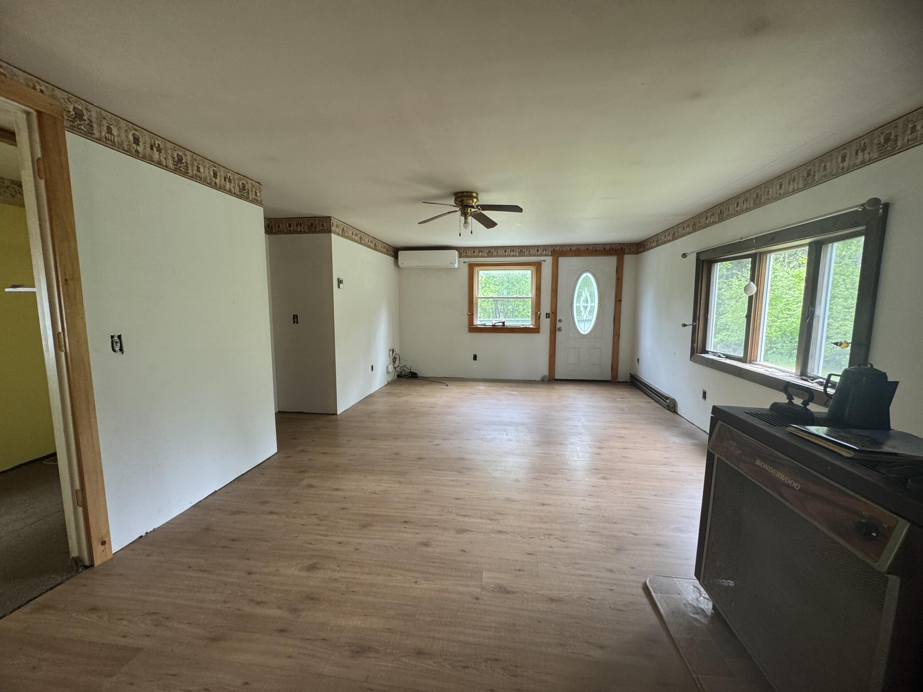 18 Gales Road Abbot, ME 04406 - Photo 20 of 68 IMG_3014