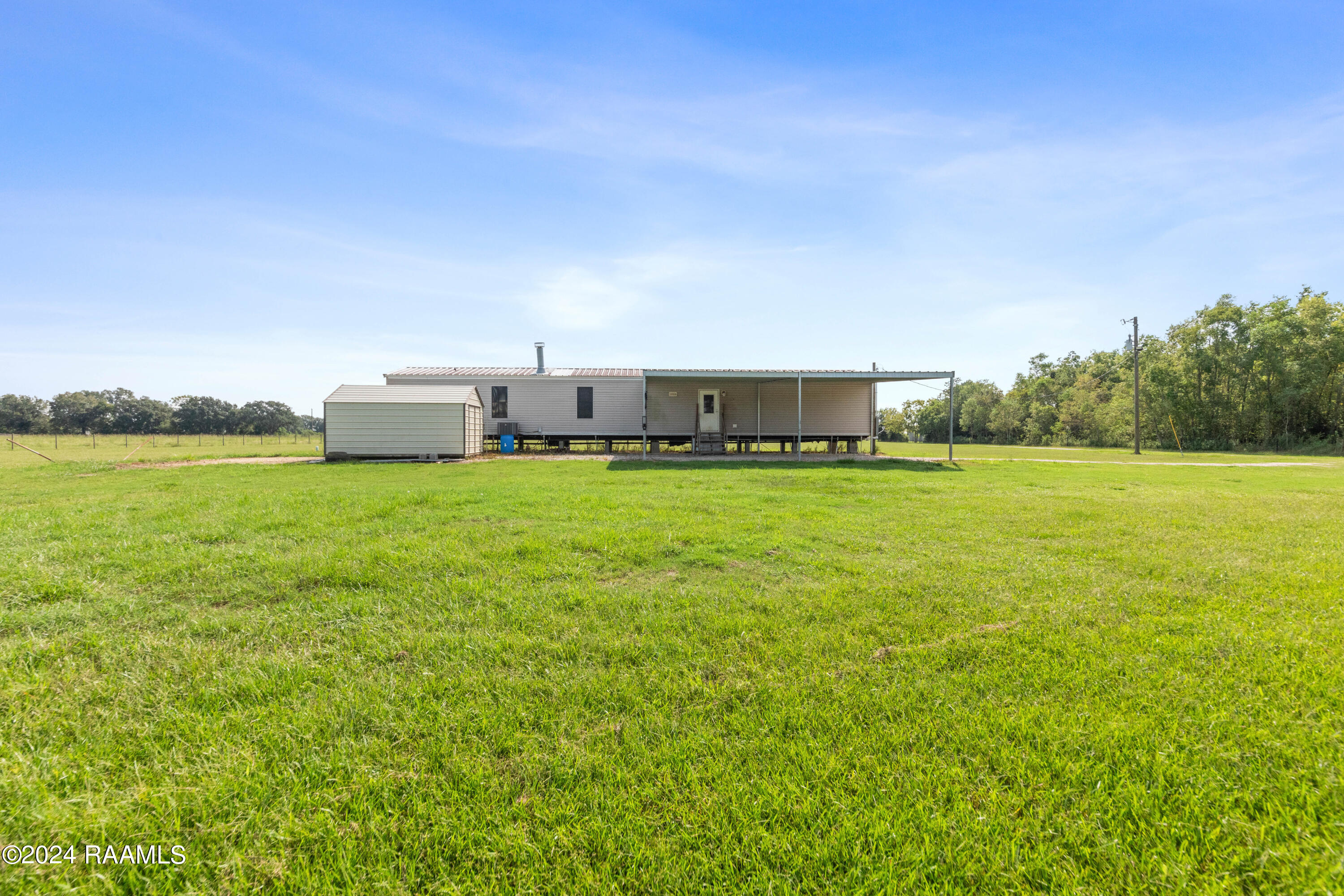 14720 George Kaplan, LA 70548 - Photo 37 of 41 14720George-66