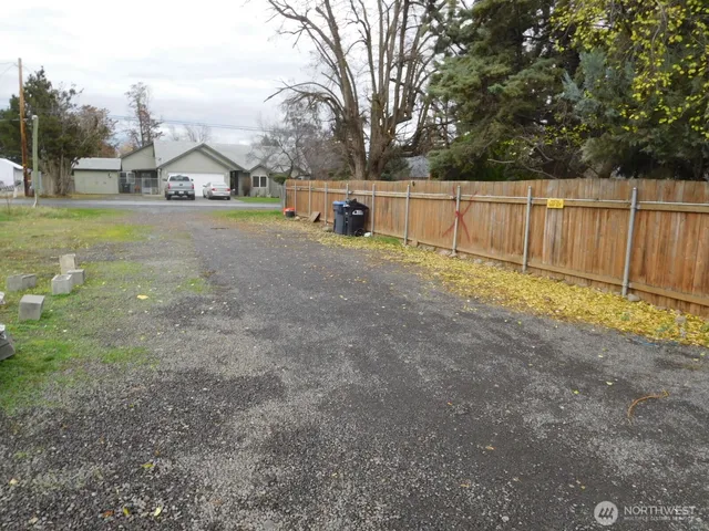 $296,000 | 118 Bush Street, Walla Walla, WA 99362