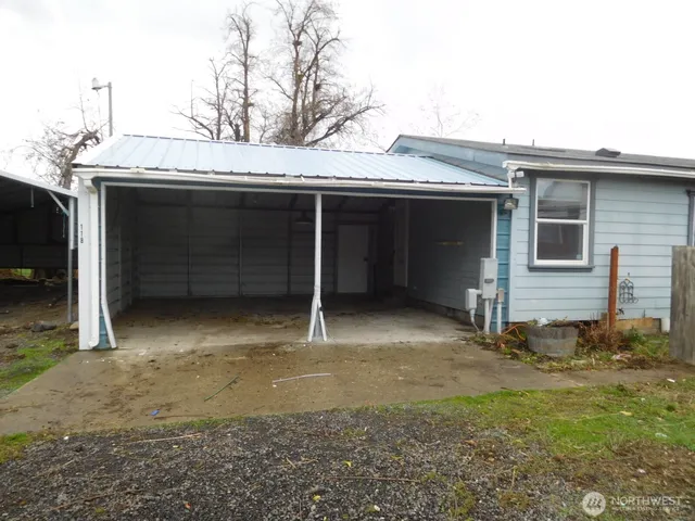 $296,000 | 118 Bush Street, Walla Walla, WA 99362
