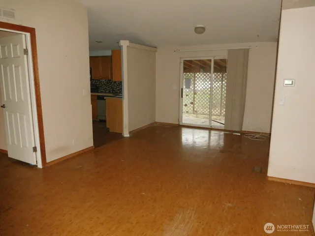 $296,000 | 118 Bush Street, Walla Walla, WA 99362