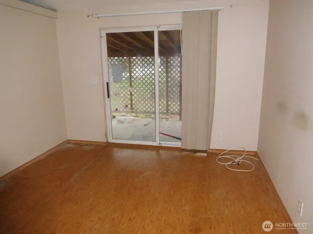 $296,000 | 118 Bush Street, Walla Walla, WA 99362