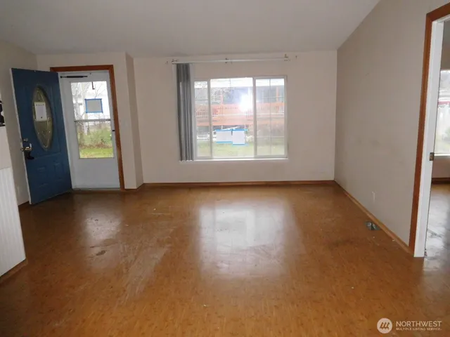 $296,000 | 118 Bush Street, Walla Walla, WA 99362