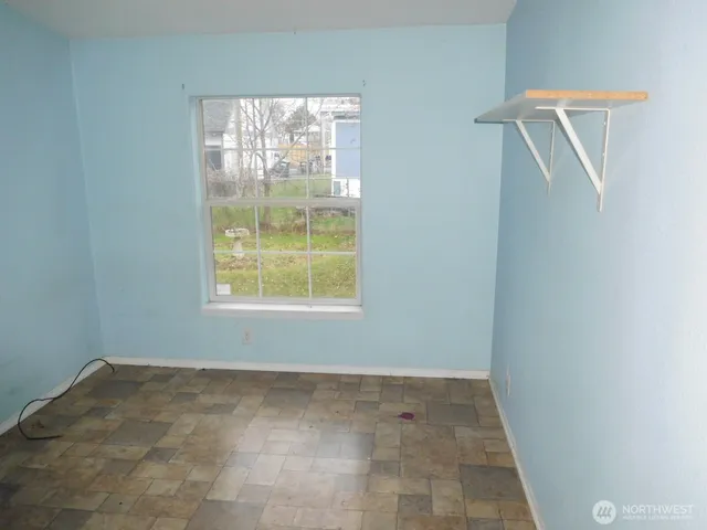 $296,000 | 118 Bush Street, Walla Walla, WA 99362