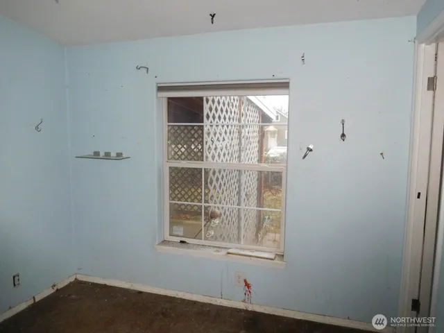 $296,000 | 118 Bush Street, Walla Walla, WA 99362