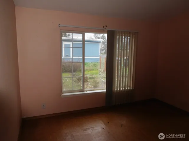 $296,000 | 118 Bush Street, Walla Walla, WA 99362