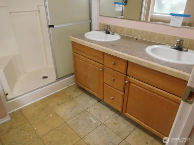 $296,000 | 118 Bush Street, Walla Walla, WA 99362