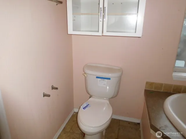 $296,000 | 118 Bush Street, Walla Walla, WA 99362