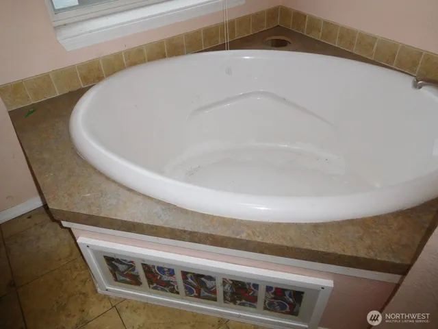 $296,000 | 118 Bush Street, Walla Walla, WA 99362