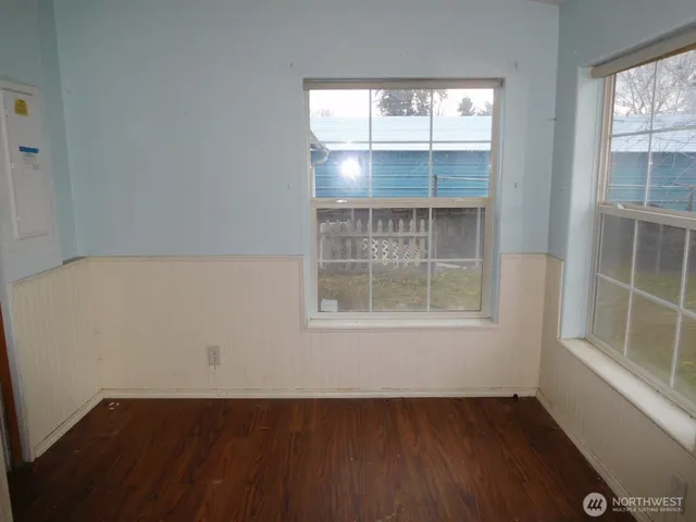 $296,000 | 118 Bush Street, Walla Walla, WA 99362