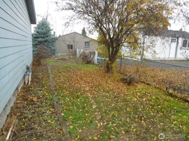 $296,000 | 118 Bush Street, Walla Walla, WA 99362