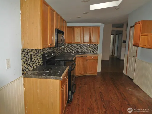 $296,000 | 118 Bush Street, Walla Walla, WA 99362