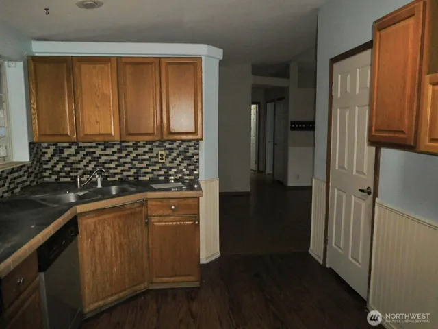 $296,000 | 118 Bush Street, Walla Walla, WA 99362