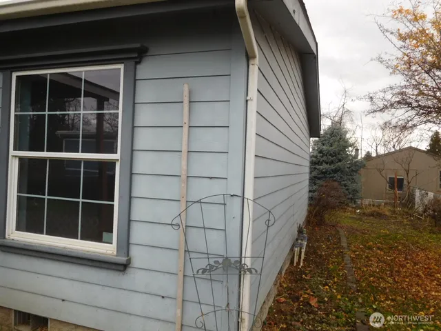 $296,000 | 118 Bush Street, Walla Walla, WA 99362