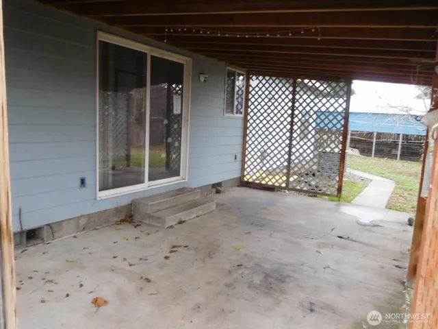 $296,000 | 118 Bush Street, Walla Walla, WA 99362