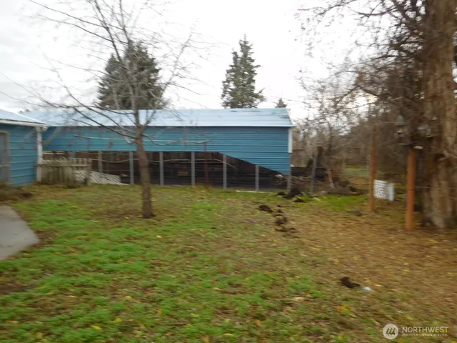 $296,000 | 118 Bush Street, Walla Walla, WA 99362