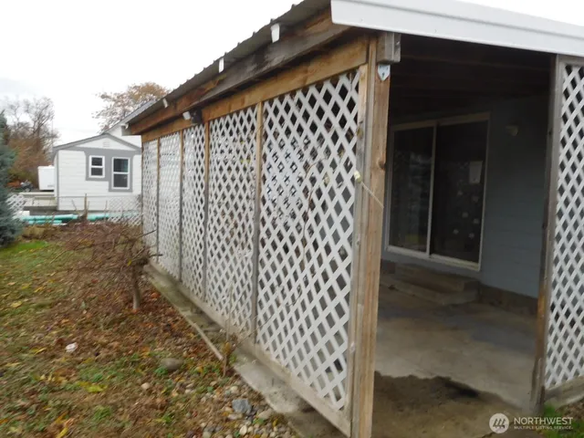 $296,000 | 118 Bush Street, Walla Walla, WA 99362