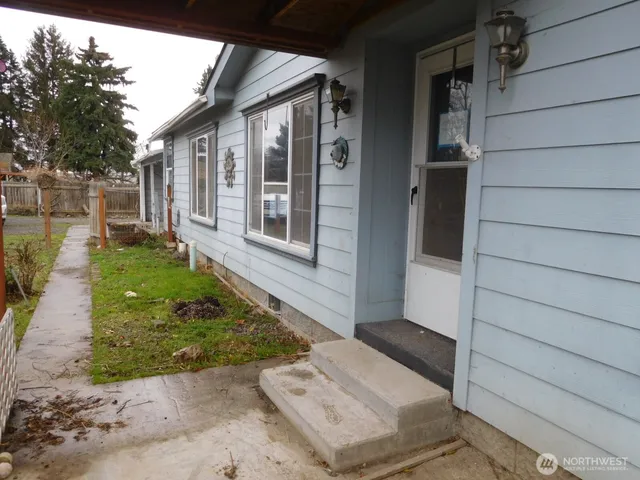 $296,000 | 118 Bush Street, Walla Walla, WA 99362