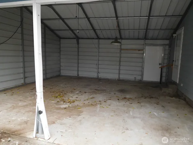 $296,000 | 118 Bush Street, Walla Walla, WA 99362