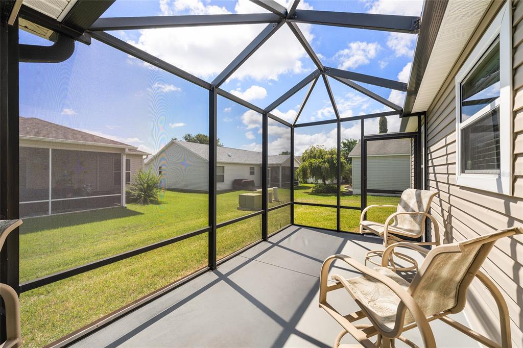 2446 Hopespring Loop The Villages, FL 32162 - Photo 33 of 53