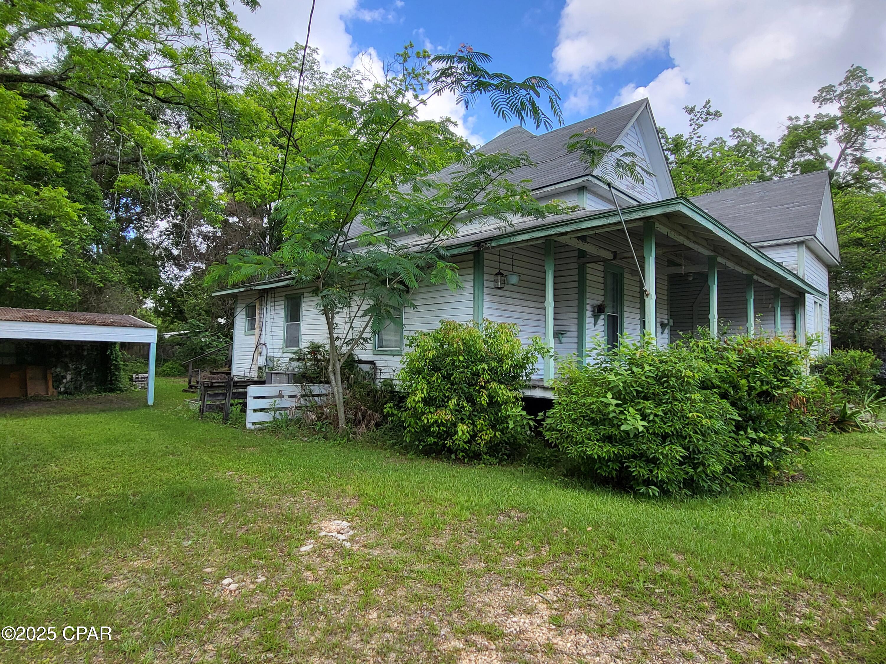 880 Main Street Chipley, FL 32428 - Photo 18 of 26 Gallery Image 18