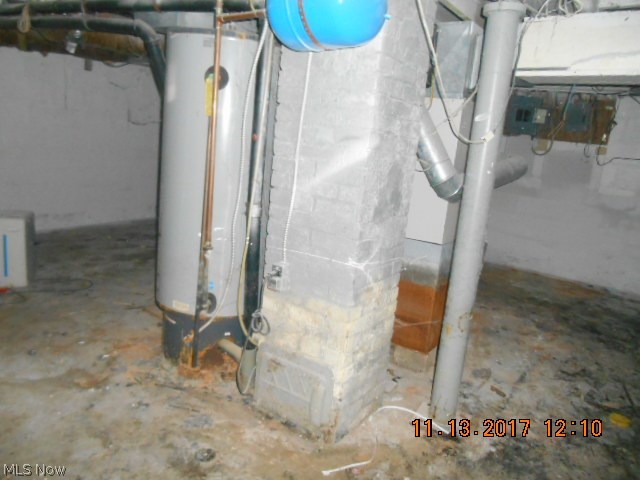 3435 Dickenson Road Ashtabula, OH 44004 - Photo 15 of 17 Gallery Image 15