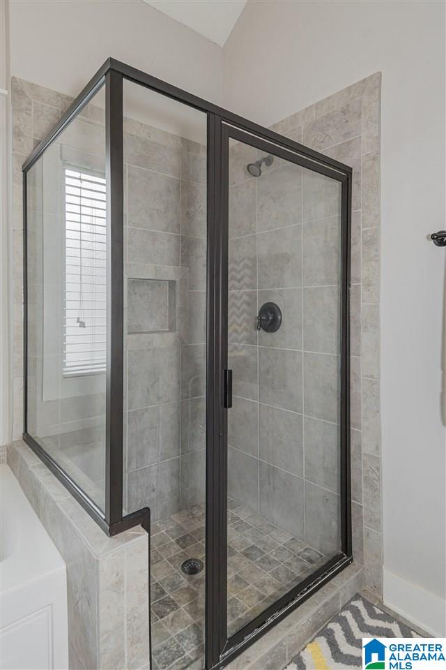 2801 Montevallo Park Road Birmingham, AL 35210 - Photo 29 of 40